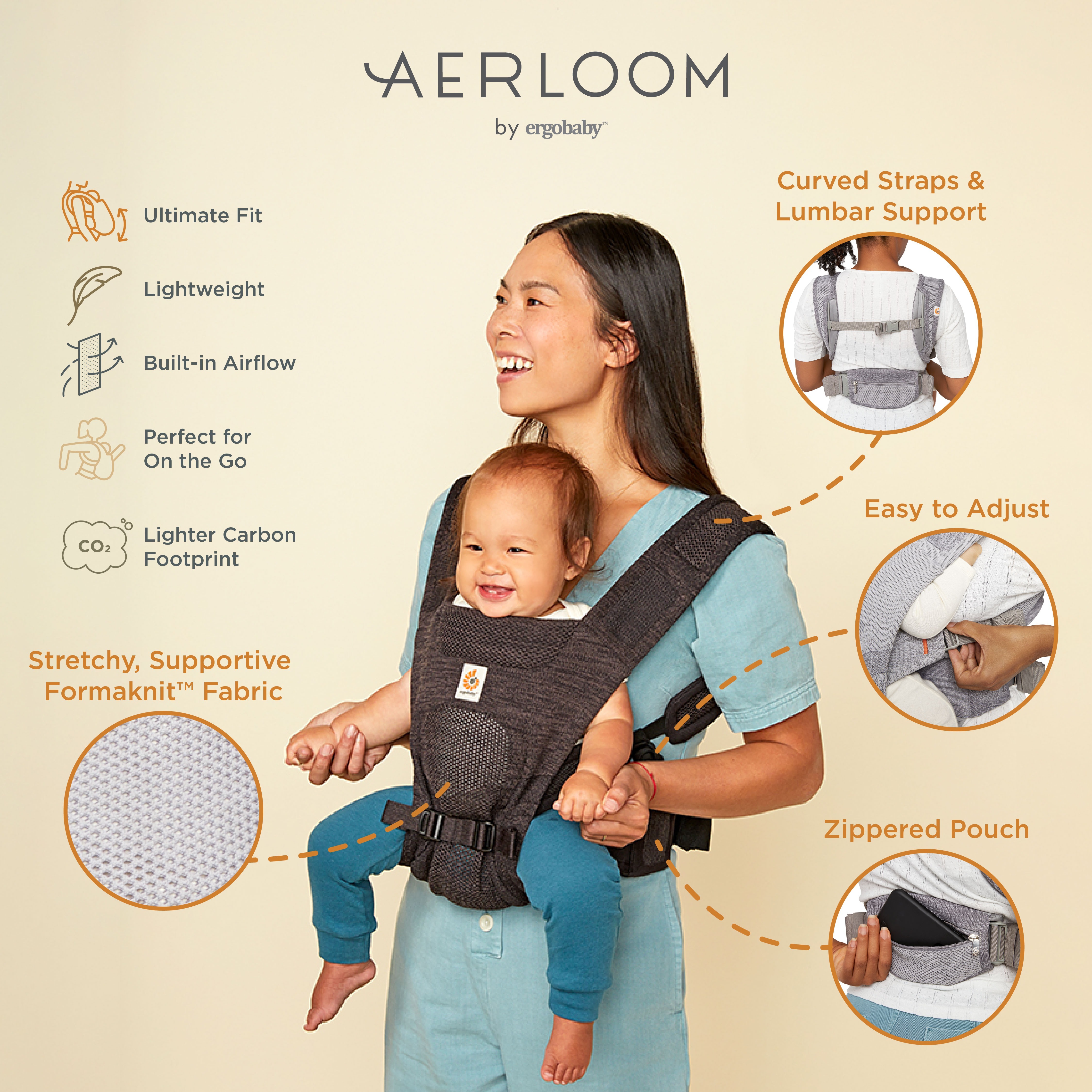 ergobaby sg