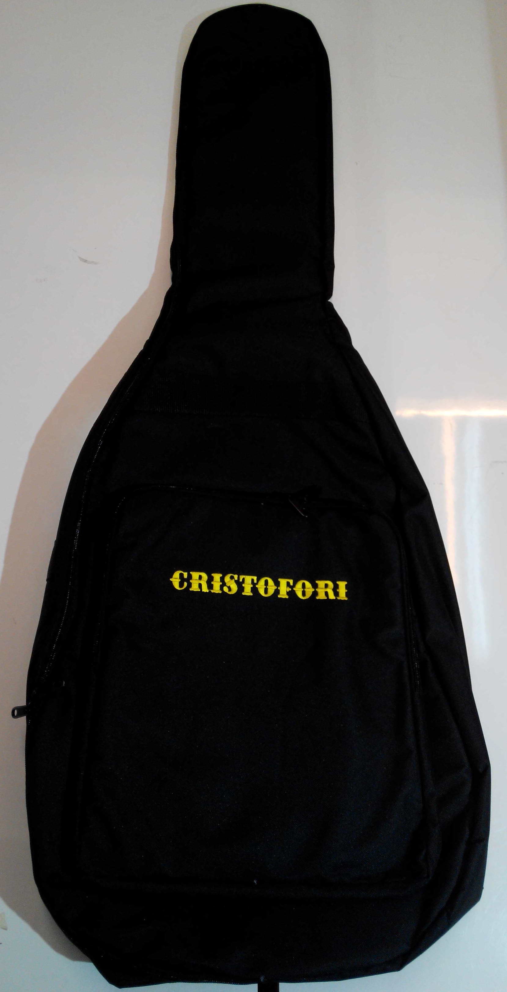 sg gig bag