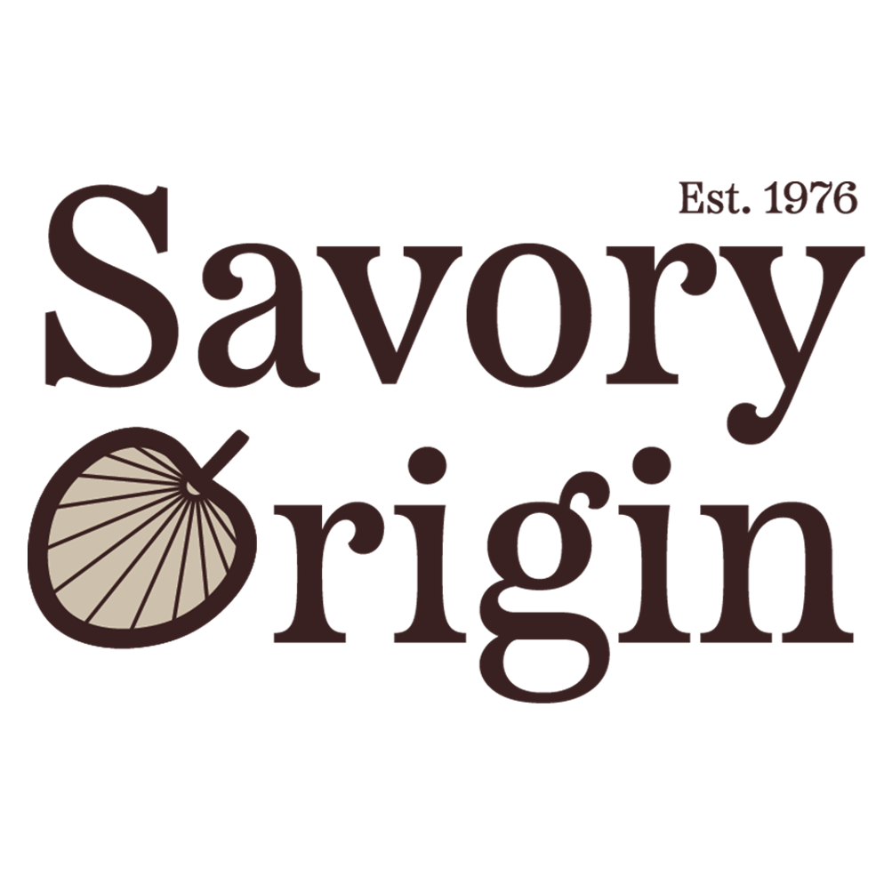 Shop online with Savory Origin now! Visit Savory Origin on Lazada.