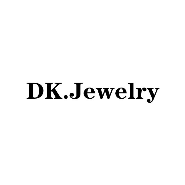 Shop online with DK.Jewelry now! Visit DK.Jewelry on Lazada.