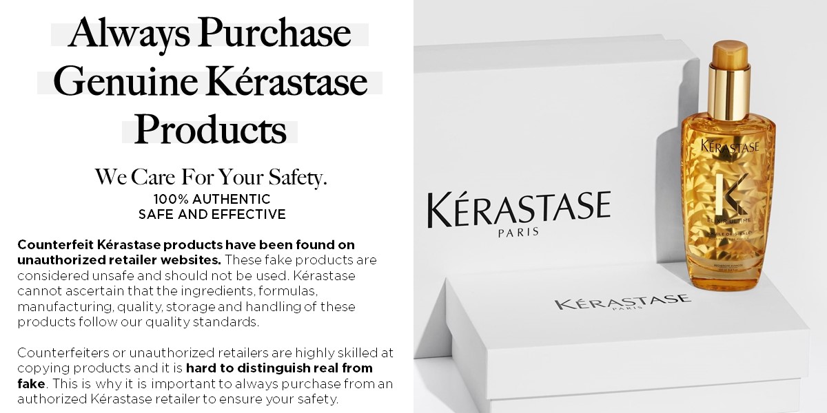 kerastase relaxing treatment