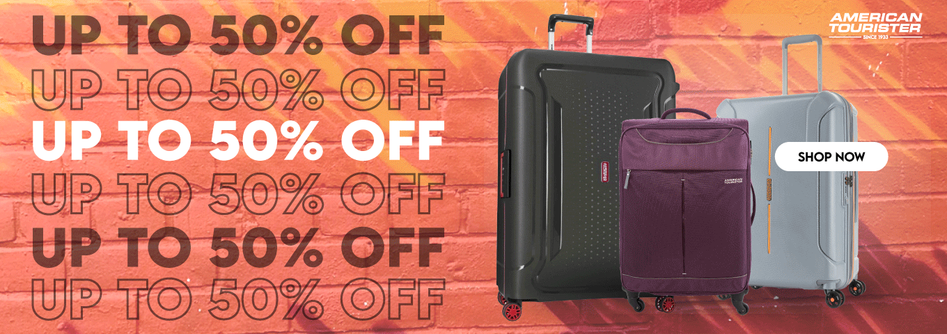 american tourister lazada