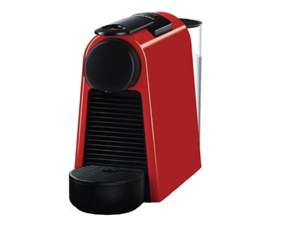 3e10874855f5386fd991682631c88e