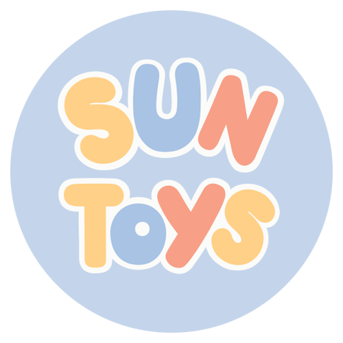 SUNTOYS Official Store in Singapore, Online Shop 09 2024
