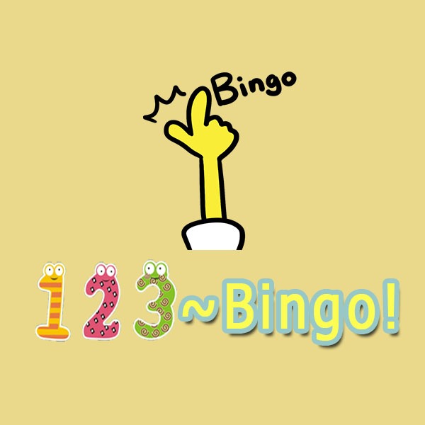 bingo online que ganha dinheiro