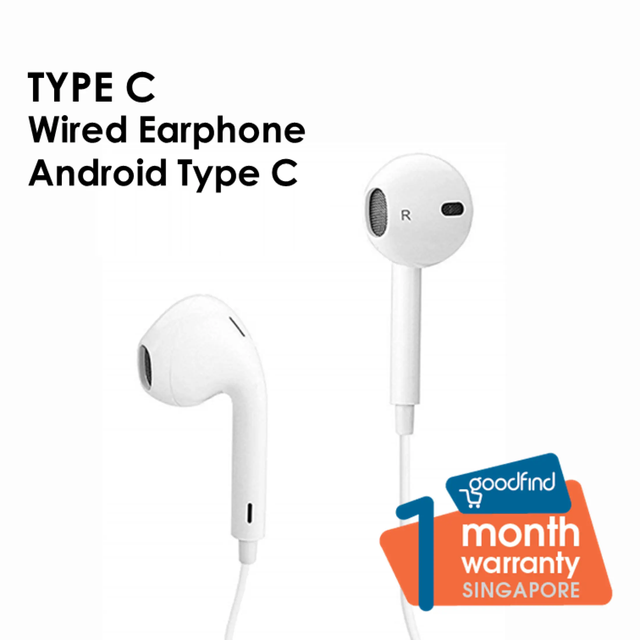 usb c headphones to laptop