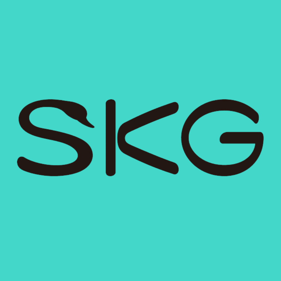 SKG Official Official Store In Singapore Online Shop 05 2025 supermarket-simulator-android-ios-taptap