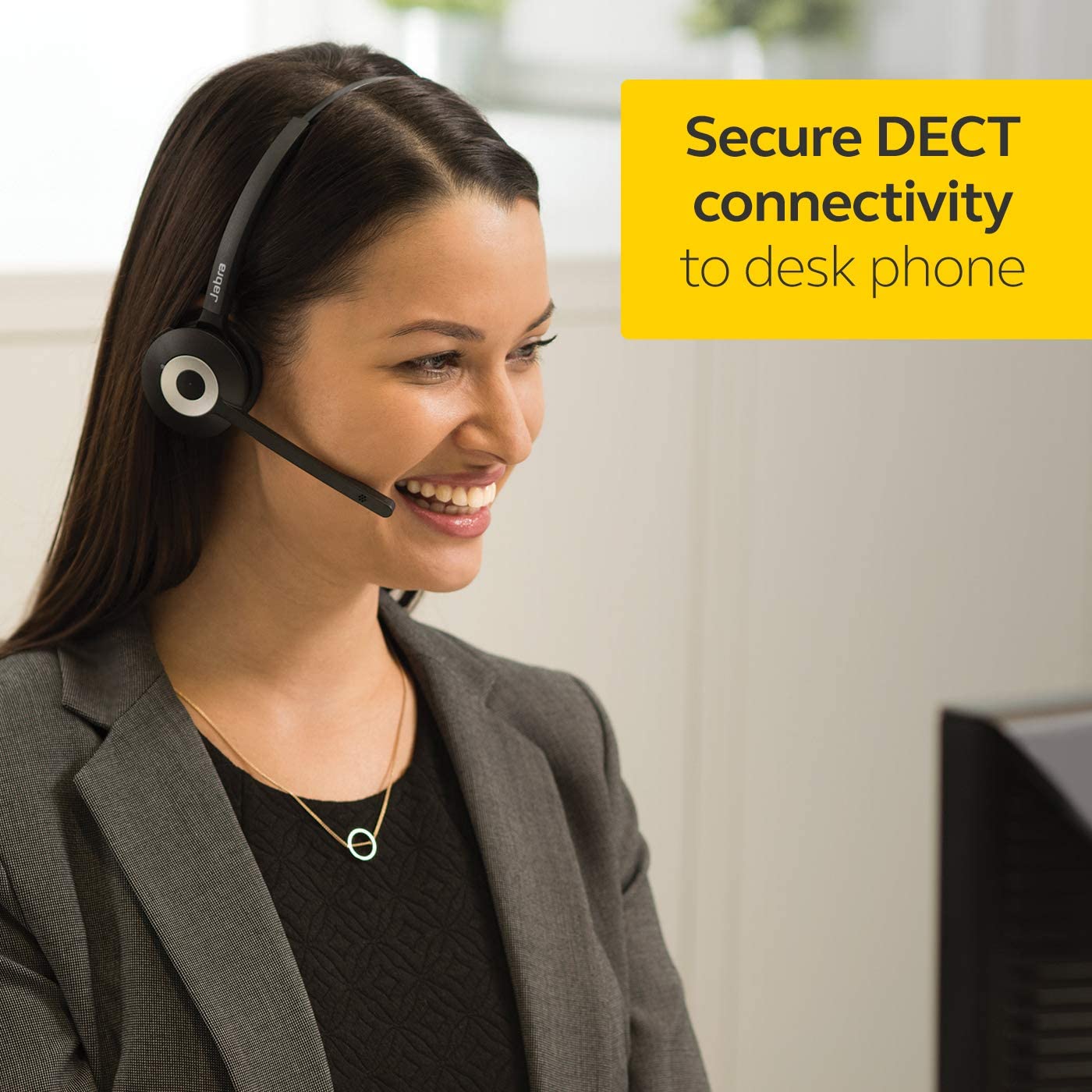 jabra pro 920 duo wireless headset