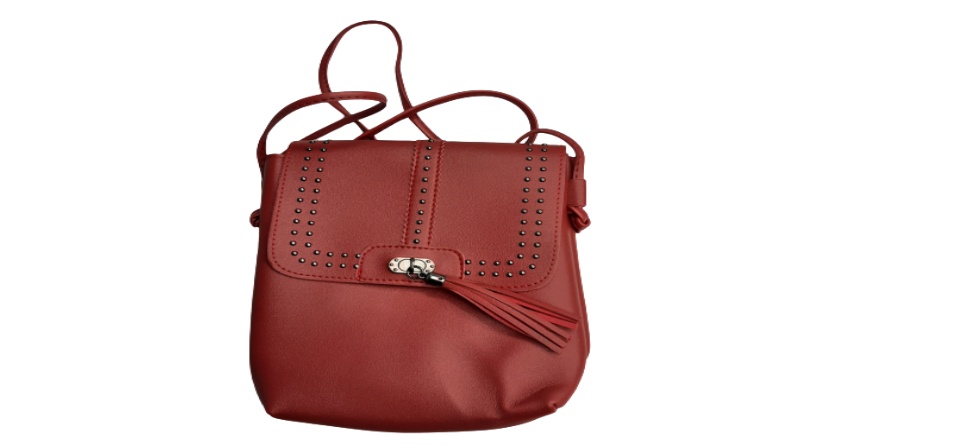 crossbody college bags