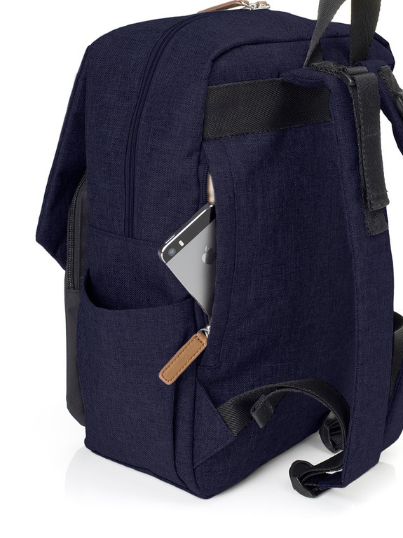 mumsnet best changing bag