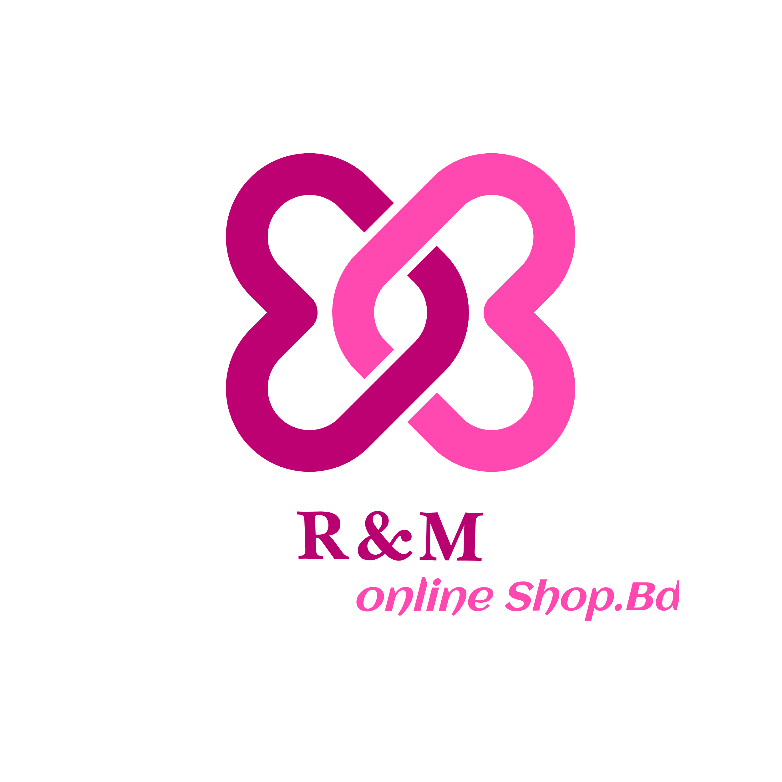 R&M Online mall Singapore Official Online Store | Shop Now on Lazada