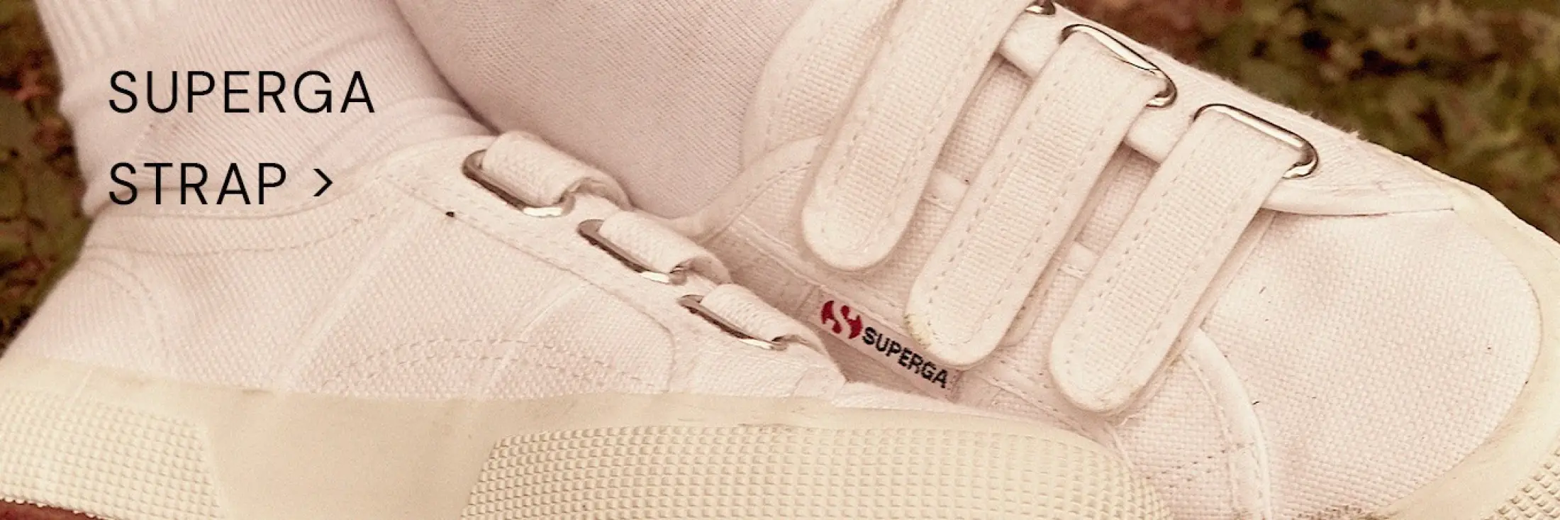 superga homepage