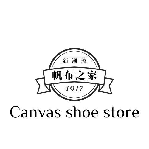 Shop online with CANVAS STORE now! Visit CANVAS STORE on Lazada.