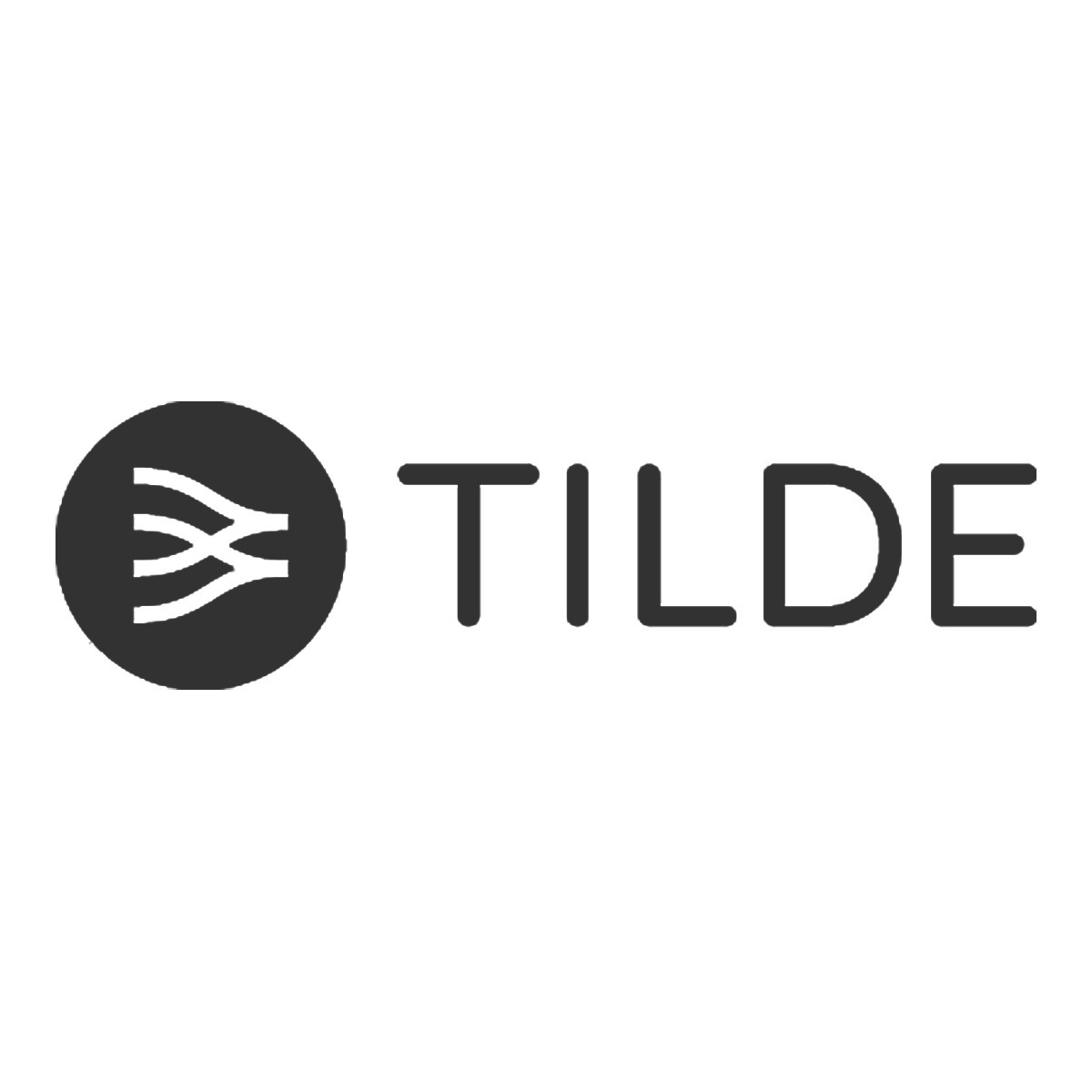 Shop online with TILDE® Asia now! Visit TILDE® Asia on Lazada.