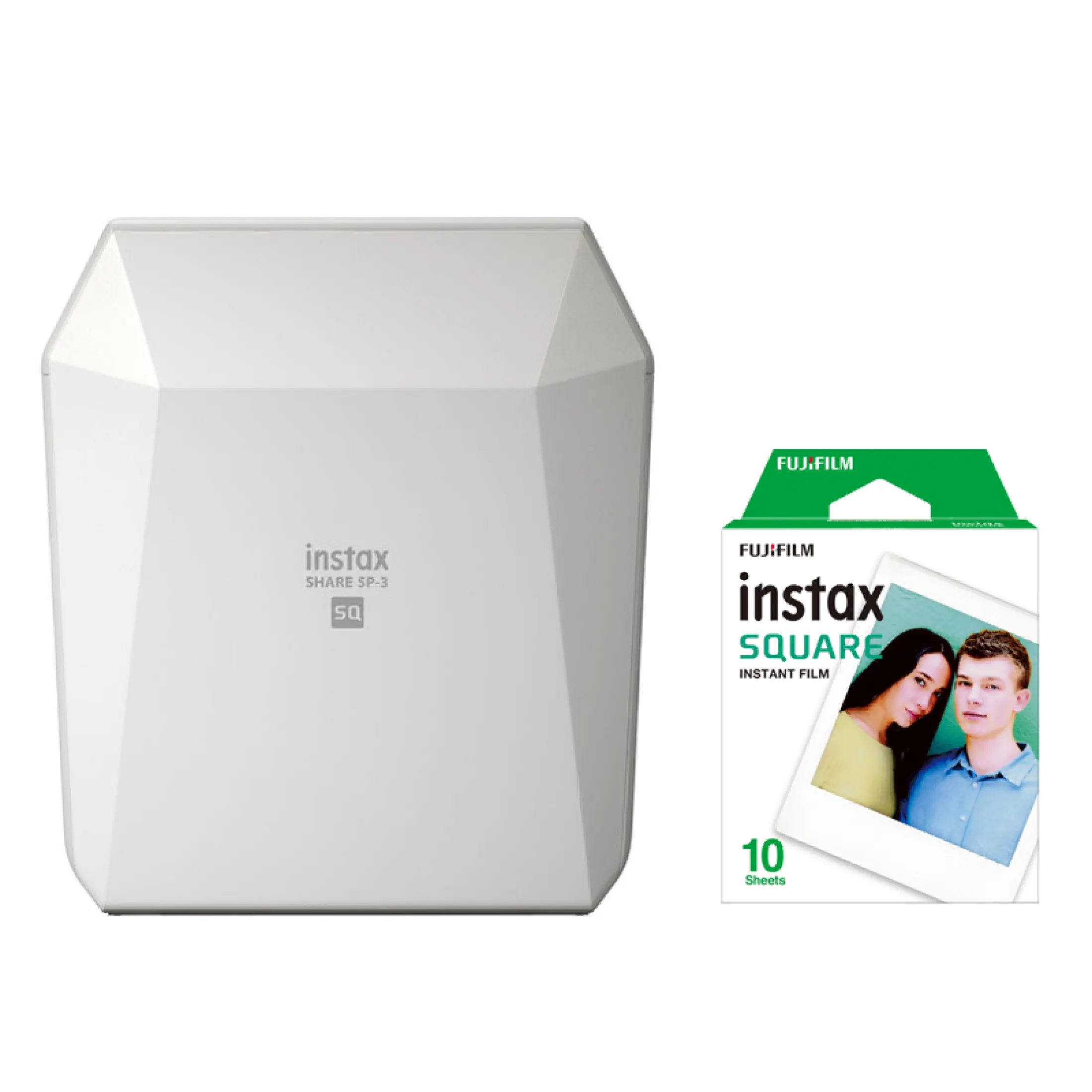sp3 instax