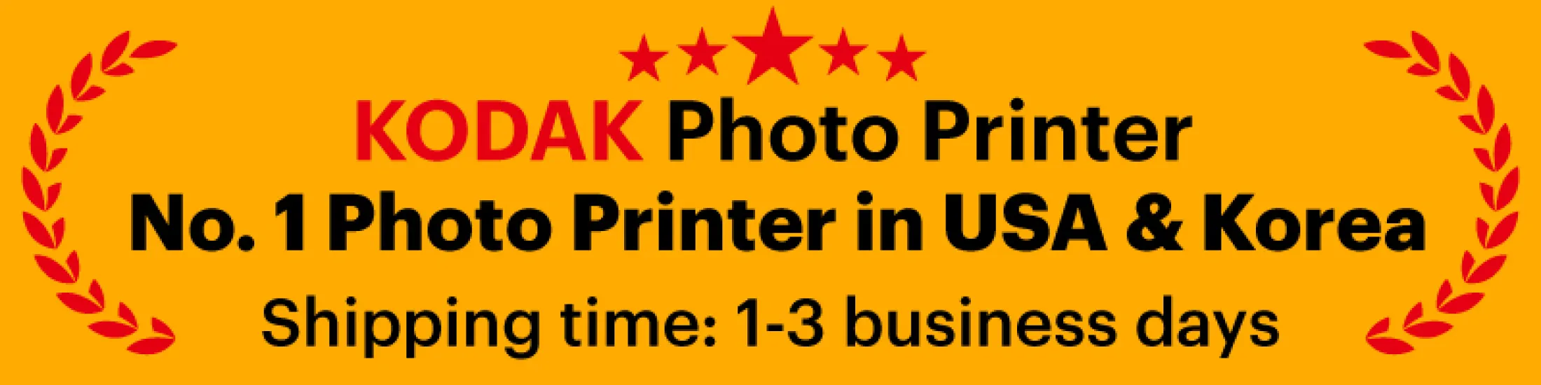 kodak mini 3 retro cartridge