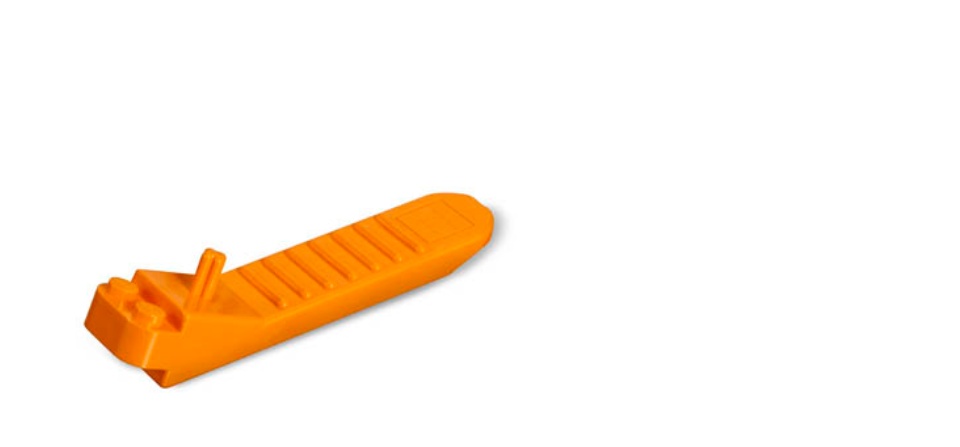 LEGO Brick Separator 630 