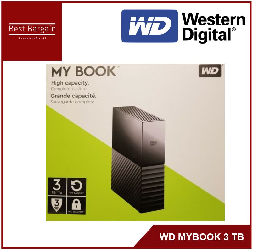 wd backup software for windows 10