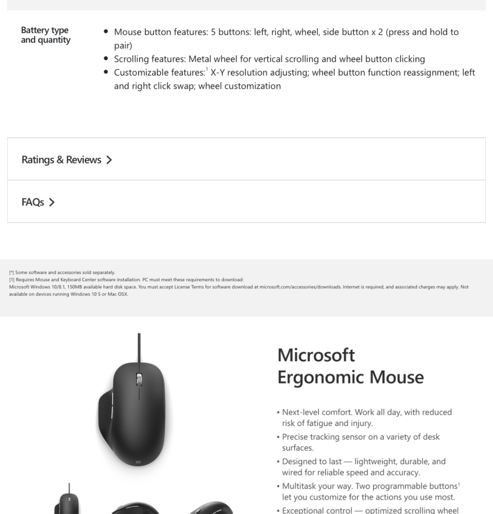 microsoft mouse and keyboard software download microsoft mouse and keyboard software download