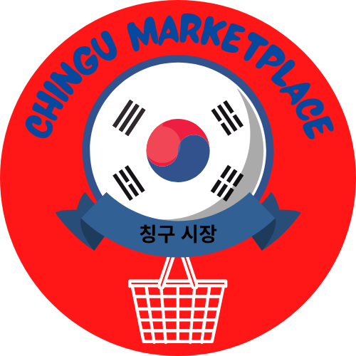 Shop online with Chingu Marketplace now! Visit Chingu Marketplace on