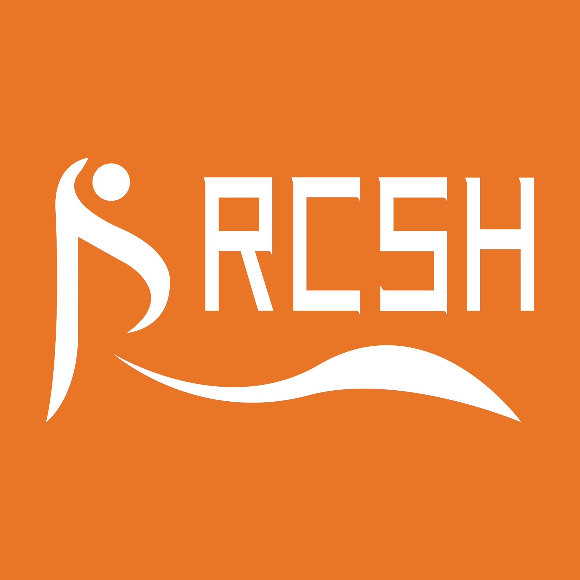 rcsh-official-store-in-singapore-online-shop-04-2025