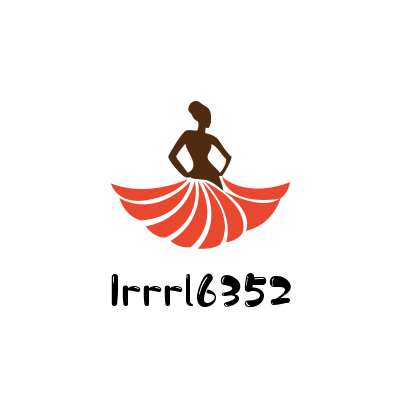 Home Appl Singapore Official Online Store Shop Now On Lazada