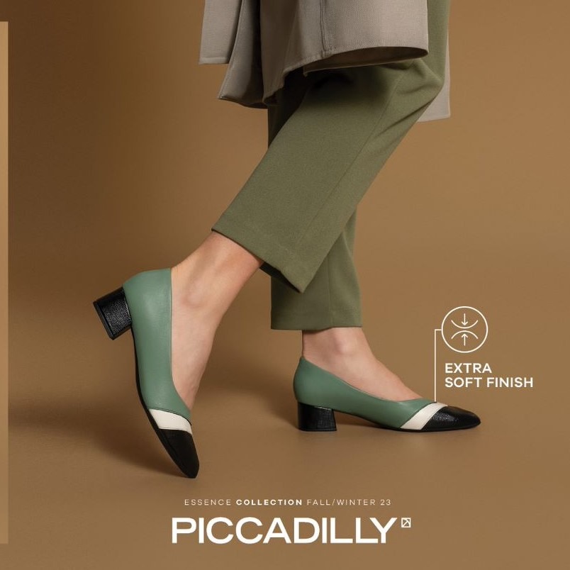 piccadilly shoes sale