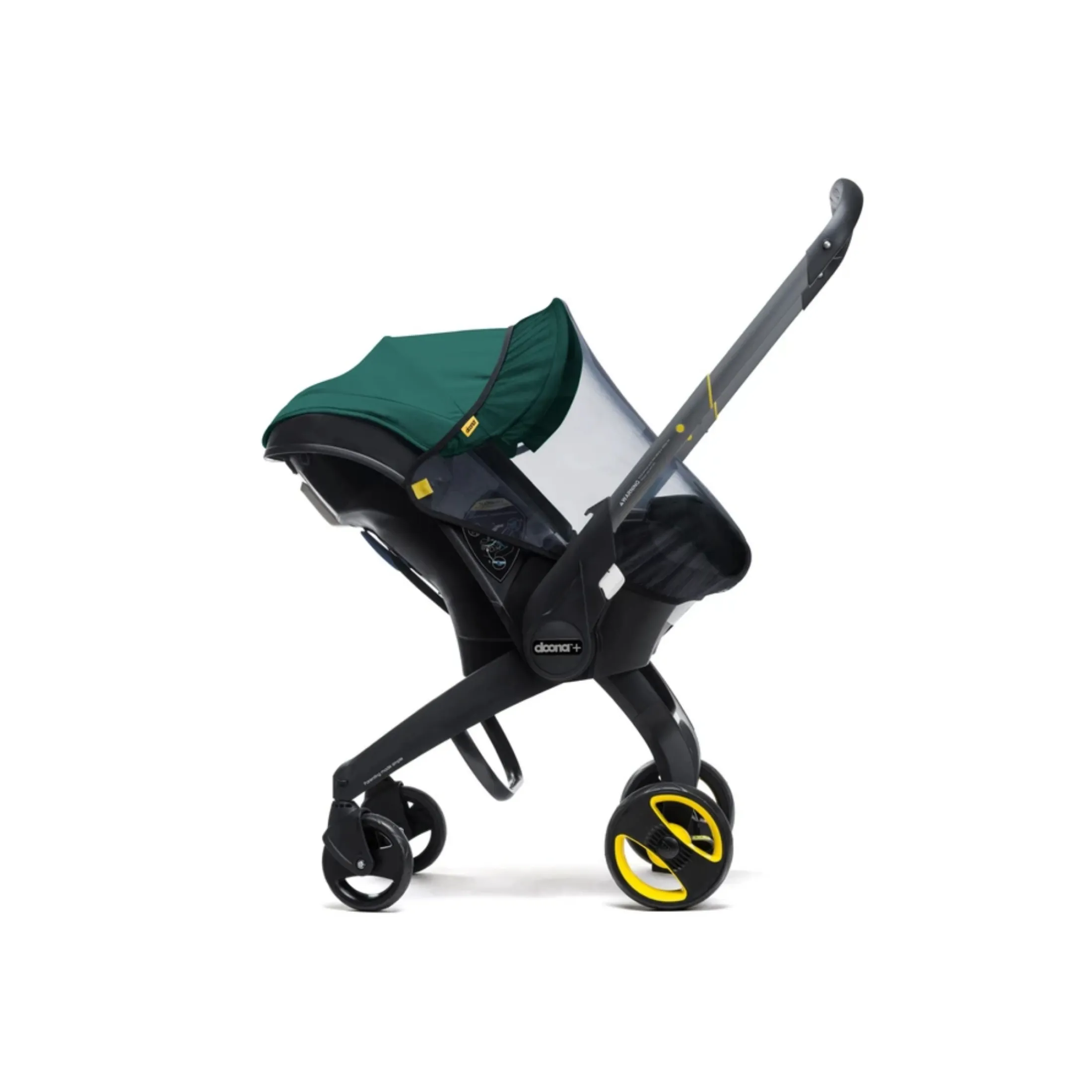 Doona Insect Net -Baby Product