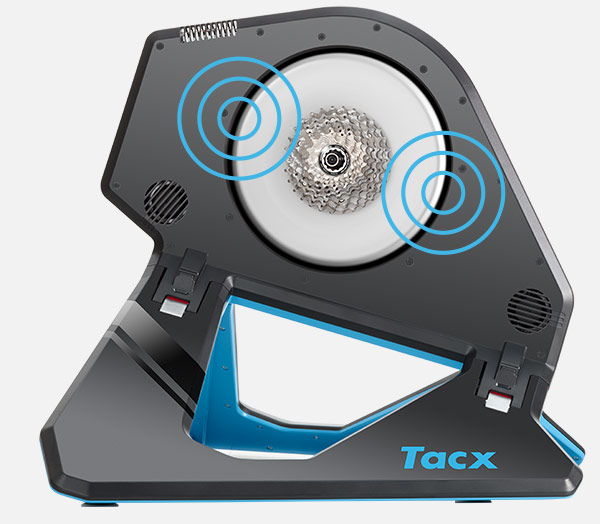 buy tacx neo