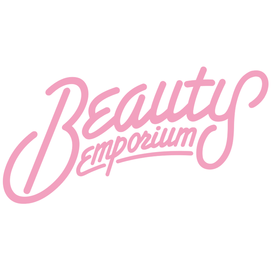 Shop online with Beauty Emporium now! Visit Beauty Emporium on Lazada.