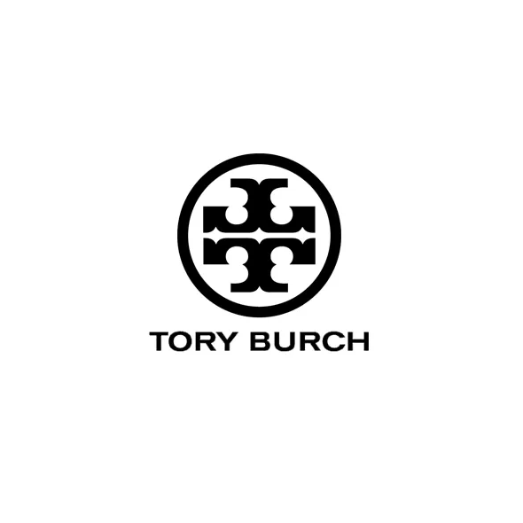 Shop online with Tory Burch Hong Kong now! Visit Tory Burch Hong Kong ...