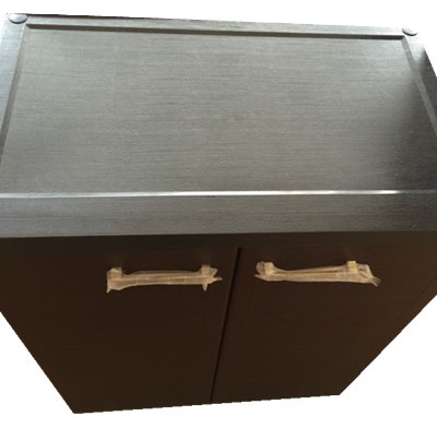 Plastic Shoe Cabinet Waterproof Outdoor Cabinet Lazada Singapore