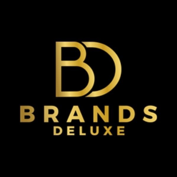 Brands Deluxe Official Singapore Official Online Store | Shop Now on Lazada