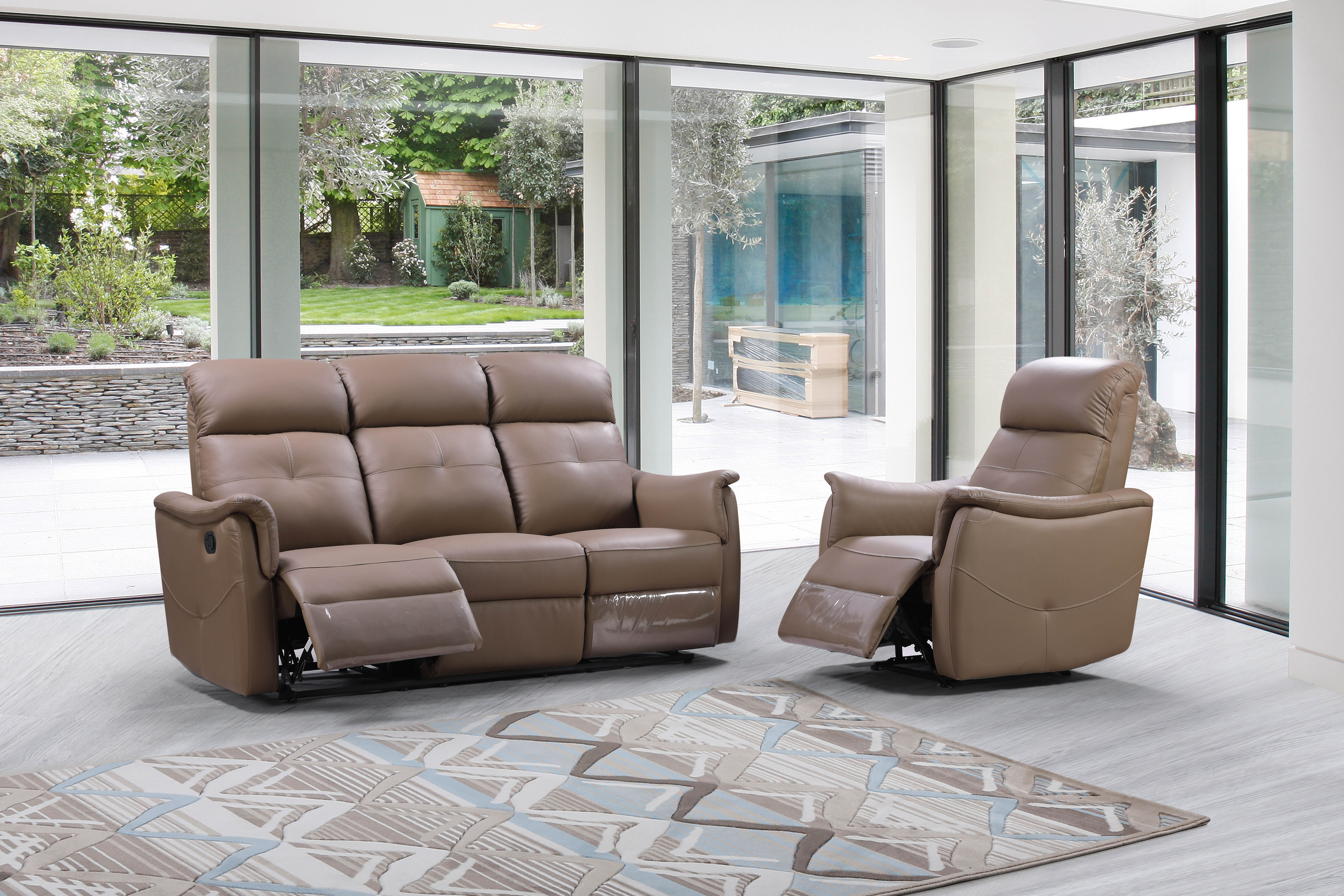 Italy Leather Recliner Sofa Online Sofas With Italy Leather Recliner Sofa