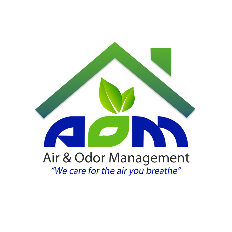 Shop online with Air & Odor Management Pte Ltd now! Visit Air & Odor