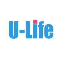 Shop At U Life Home Lazada Sg