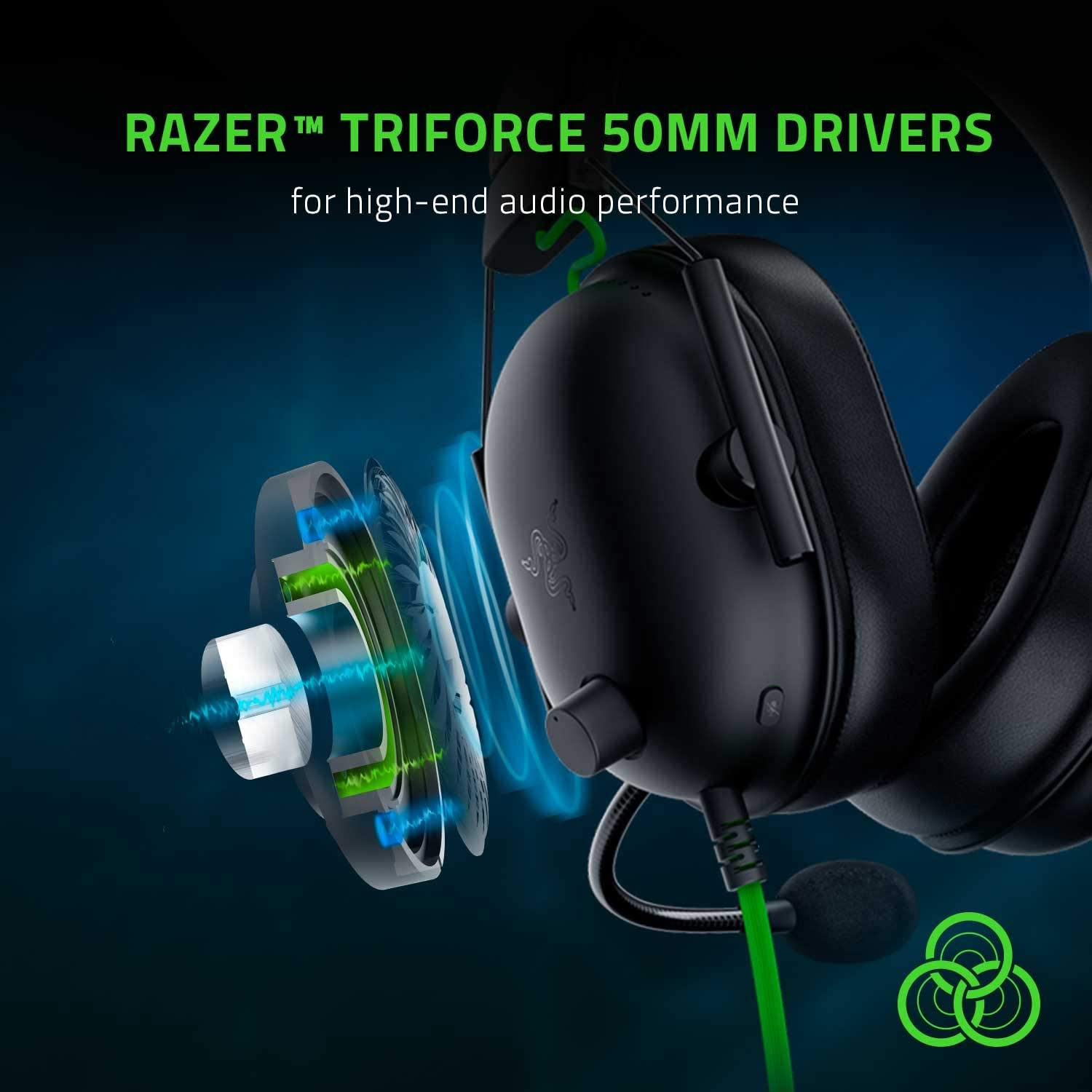 razer v2 blackshark