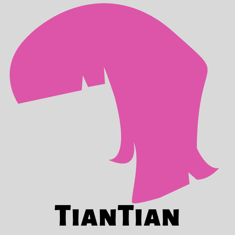 Shop online with TianTian 1606212719 now! Visit TianTian 1606212719 on