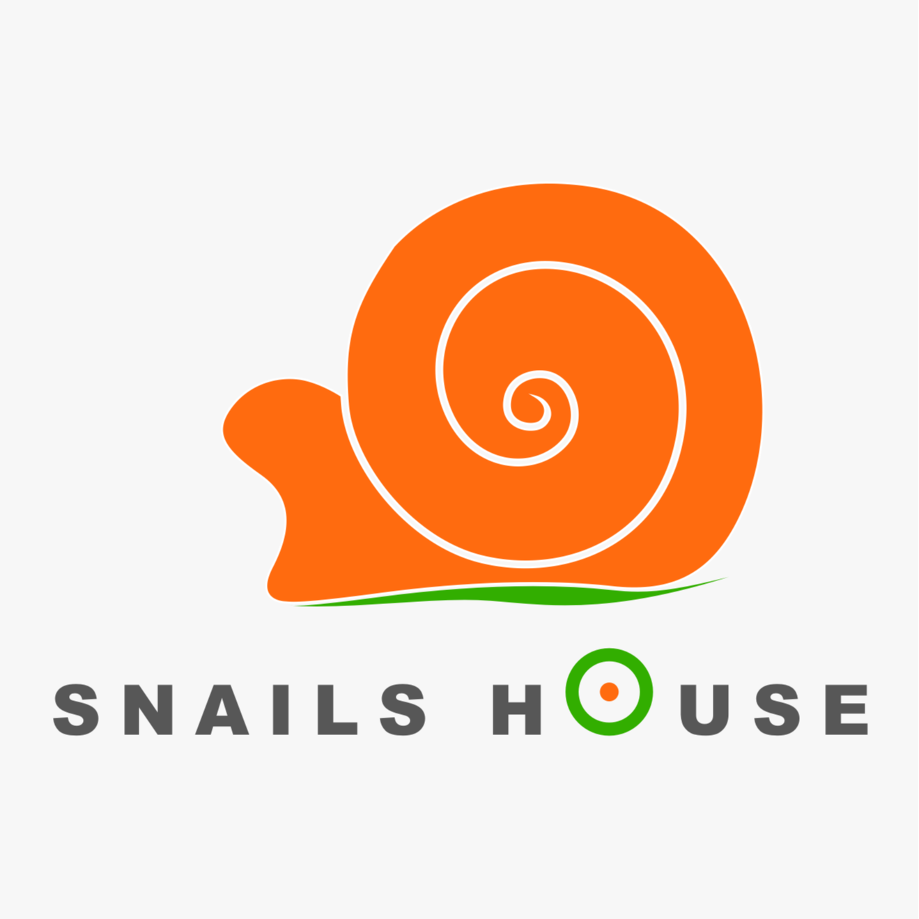 Shop online with SNAILS HOUSE now! Visit SNAILS HOUSE on Lazada.