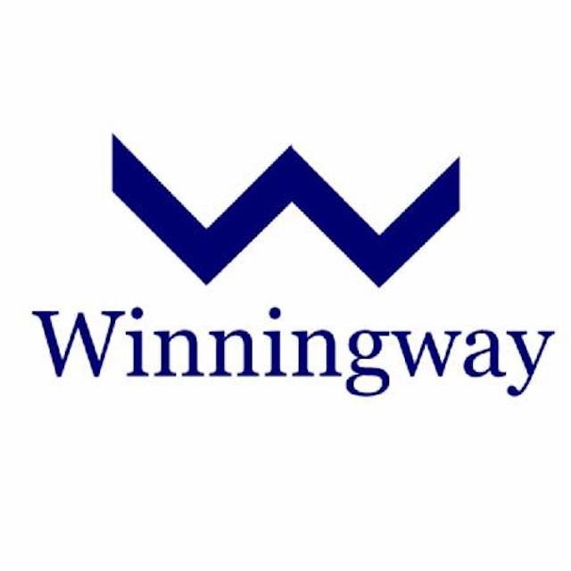 winningway Official Store in Singapore, Online Shop 09 2024