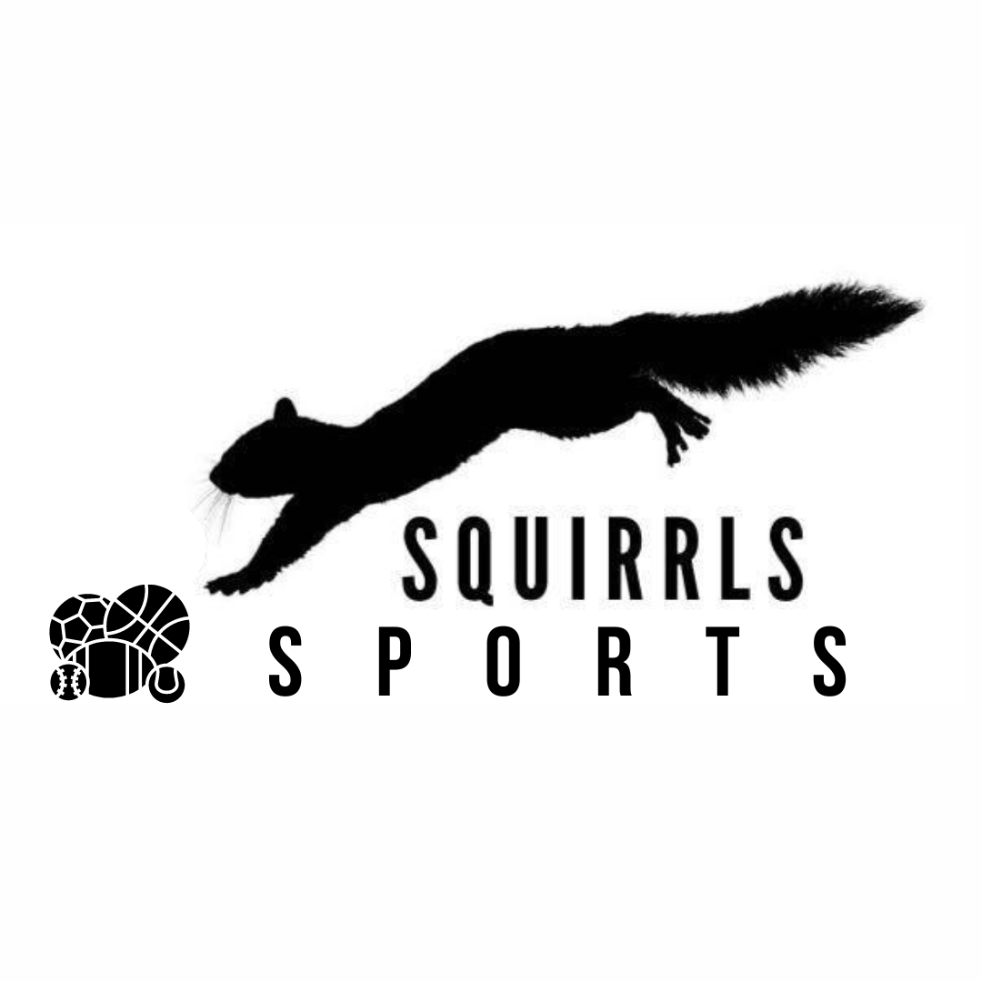 SQUIRRLS SPORTS Official Store In Singapore Online Shop 05 2025 squirrls-sports-official-store-in-singapore-online-shop-05-2025