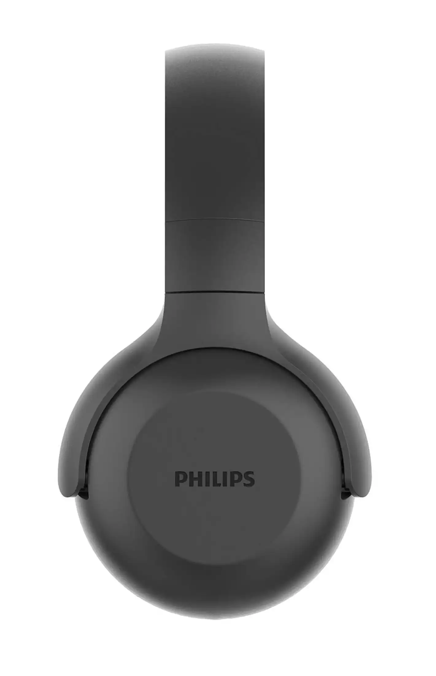 philips uh202 review