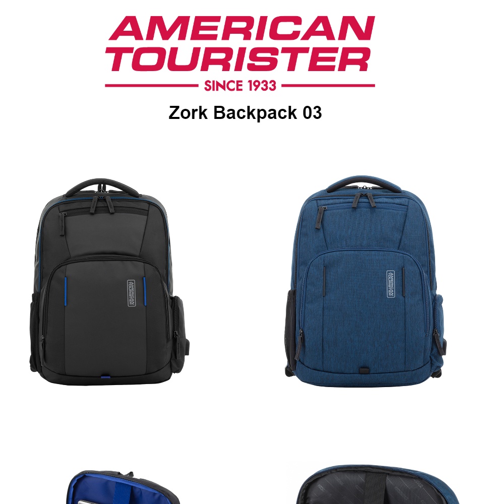 american tourister zork backpack 03