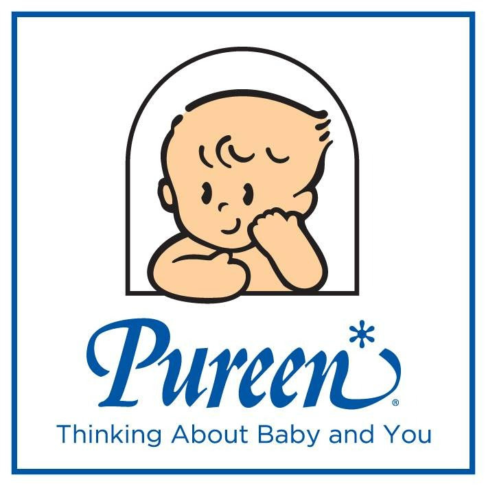 PUREEN Singapore Official Online Store | Shop Now on Lazada