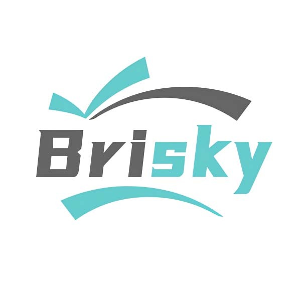 Shop online with Brisky.sg now! Visit Brisky.sg on Lazada.