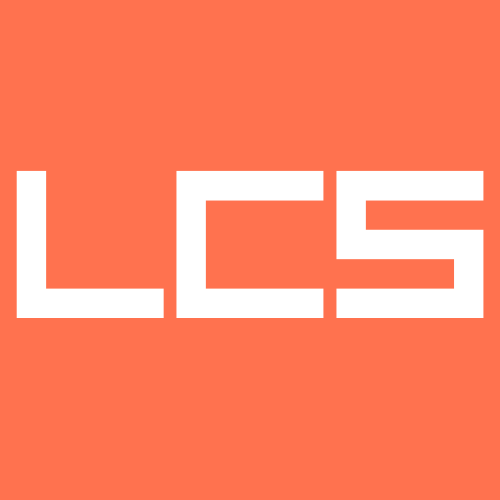 LCS Trading Official Store in Singapore, Online Shop 03 2025