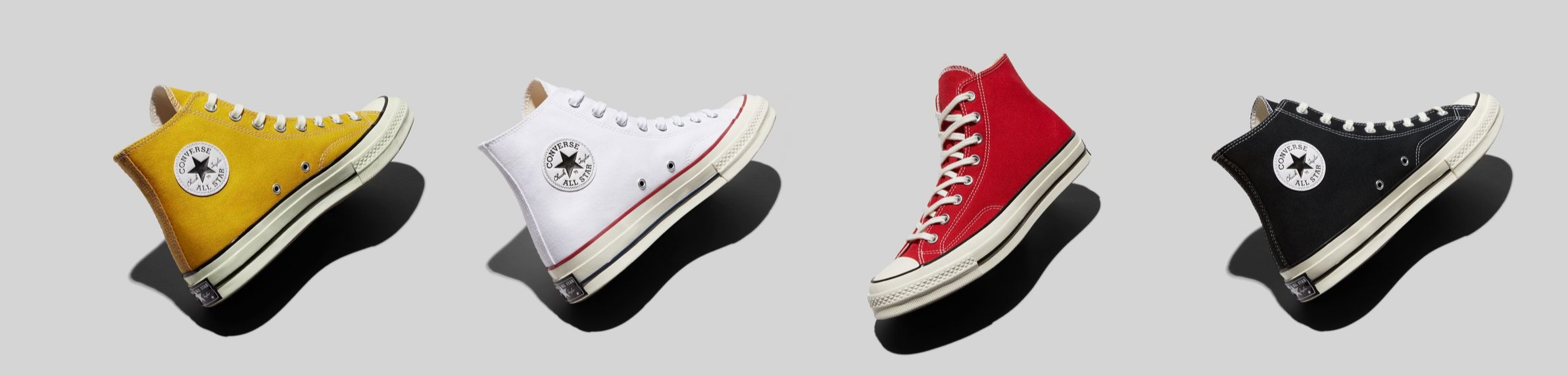 converse shoes buy online