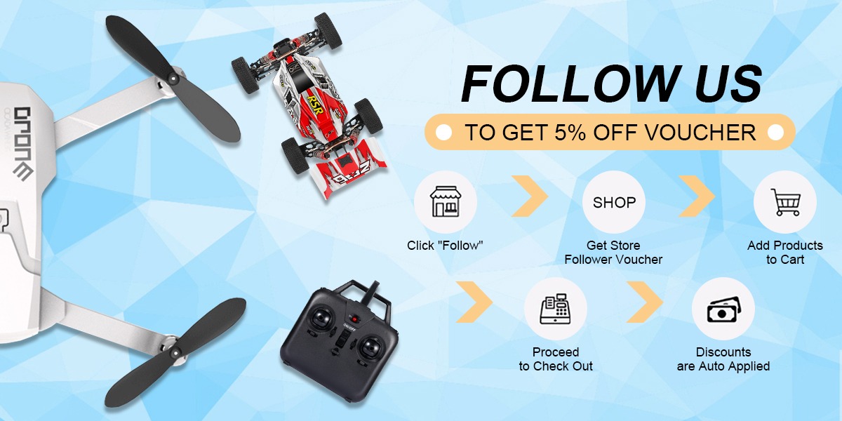 Shop At Sent Store Lazada Sg