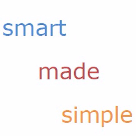 Smart Made Simple SG Singapore Official Online Store | Shop Now on Lazada