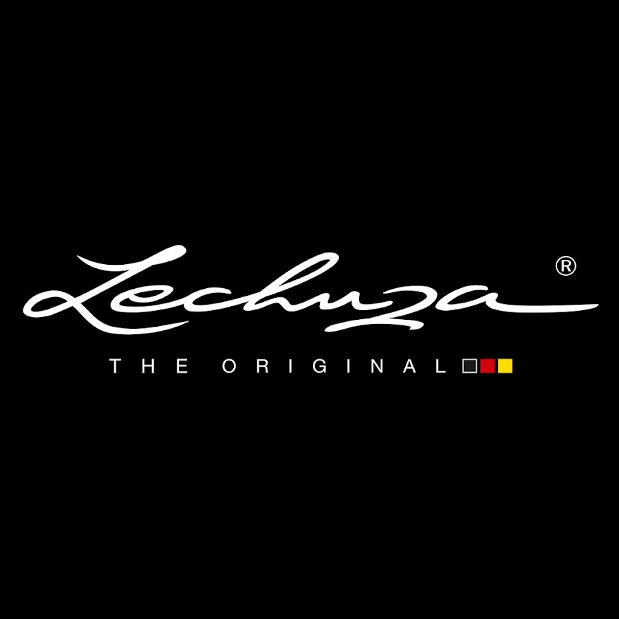 LECHUZA Official Store in Singapore, Online Shop 04 2025